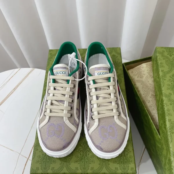 Gucci shoes - replica gucci shoes