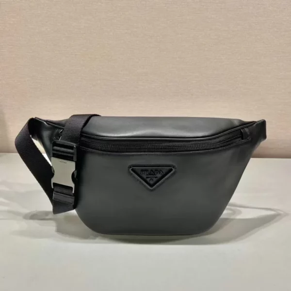 Prada bag - replica bags