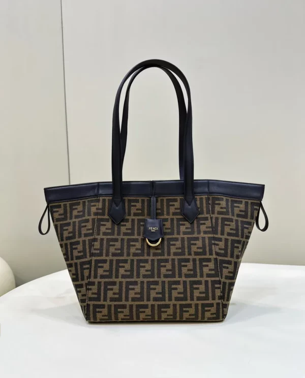 Fendi bag - fendi replica bags