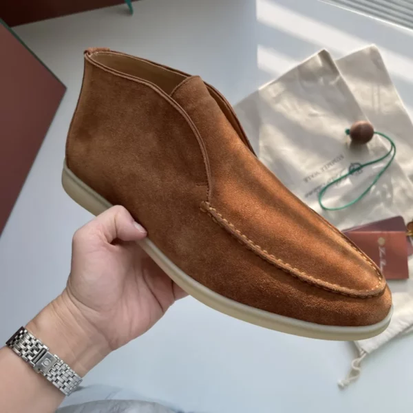 Loro Piana shoes - Replica shoes