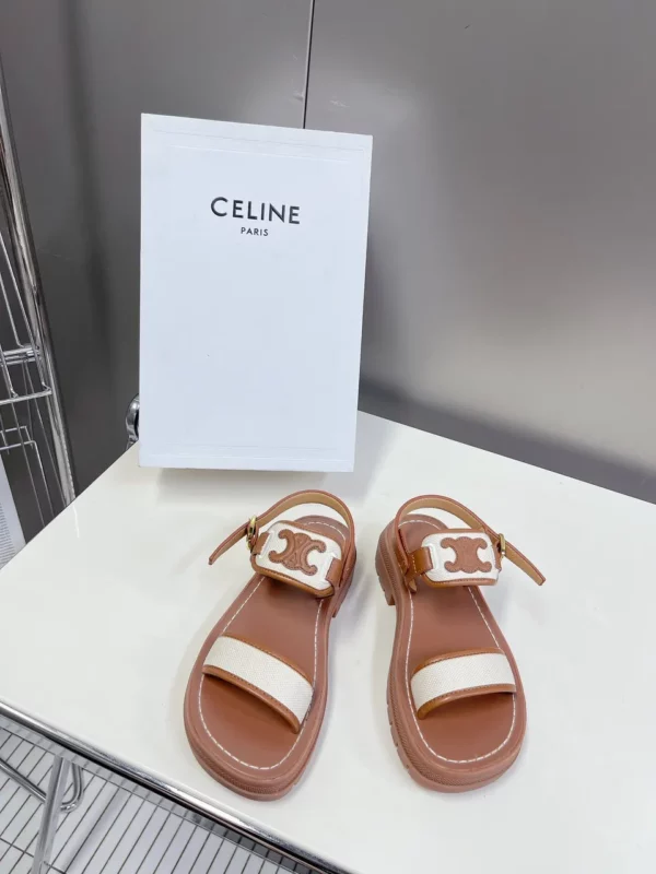 Celine shoes - Reps shoes