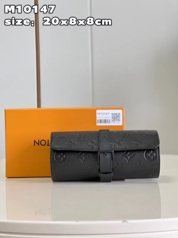 Louis Vuitton bag - louis vuitton replica bags