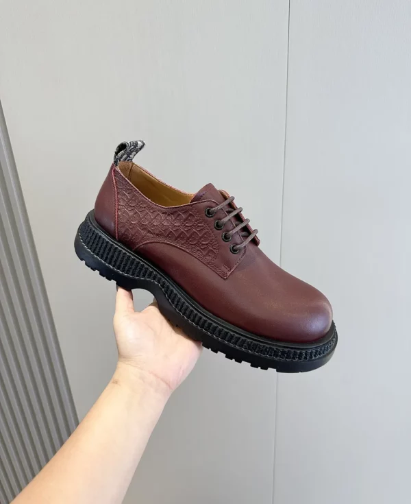 Dior shoes - Reps shoes