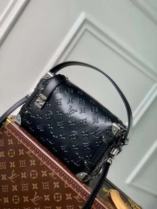 Louis Vuitton bag - louis vuitton replica bags