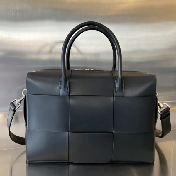 Bottega Veneta bag - replica bags