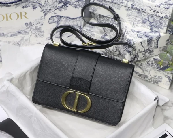 Dior bag - replica dior bags