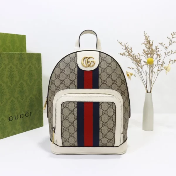 Gucci bag - replica gucci bags