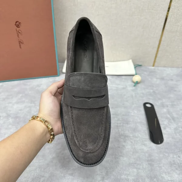 Loro Piana shoes - Replica shoes