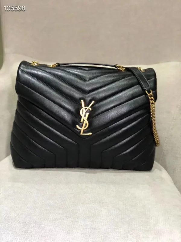 Saint Laurent bag - replica bags