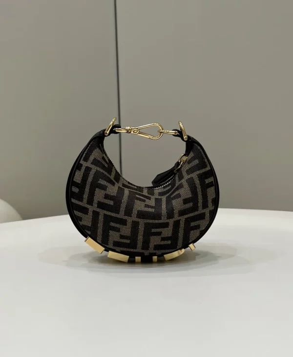 Fendi bag - fendi replica bags