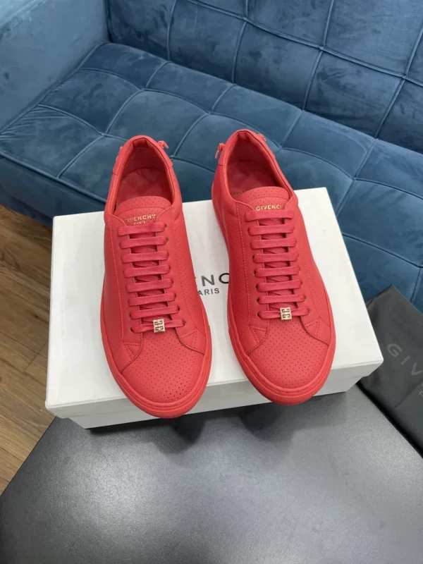 Givenchy shoes - Replica shoes