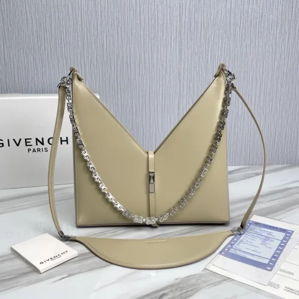 Givenchy bag - rep bags