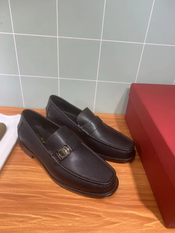 Ferragamo shoes - rep shoes