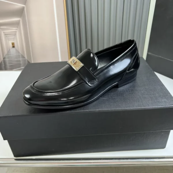 Dolce Gabbana shoes - Reps shoes