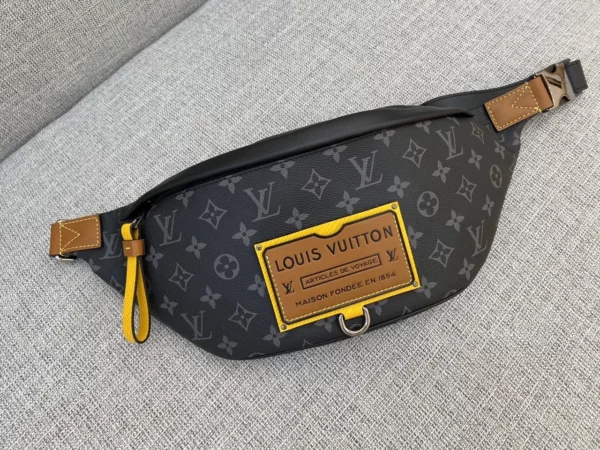 Louis Vuitton bag - louis vuitton replica bags