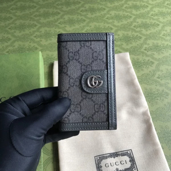 Gucci bag - replica gucci bags