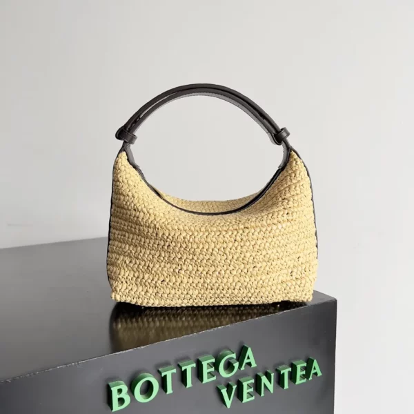 Bottega Veneta bag - replica bags