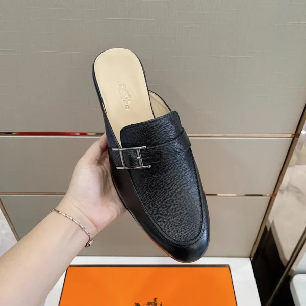 Hermes shoes - Replica shoes