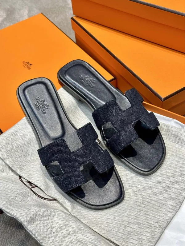 Hermes shoes - Replica shoes