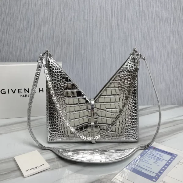 Givenchy bag - rep bags