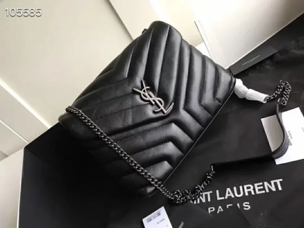 Saint Laurent bag - replica bags