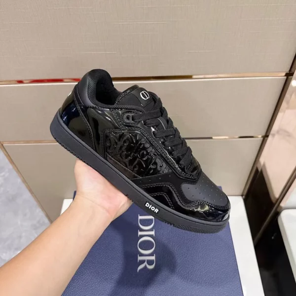 Dior shoes - Reps shoes