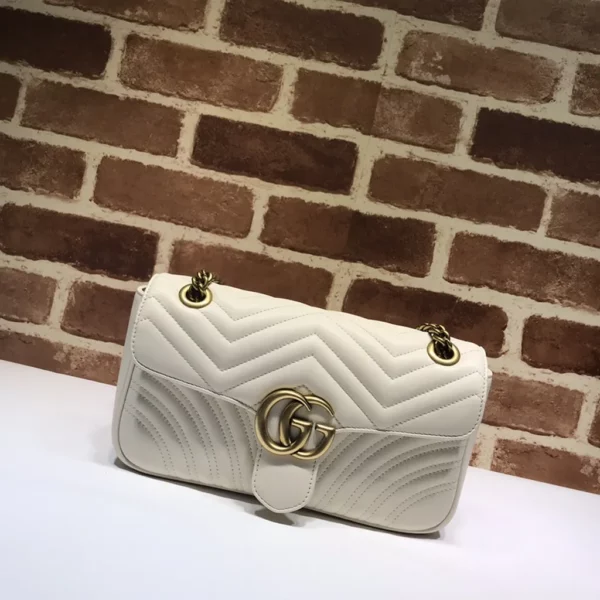 Gucci bag - replica gucci bags