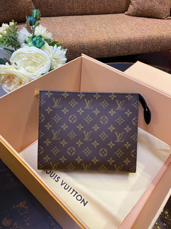 Louis Vuitton bag - louis vuitton replica bags