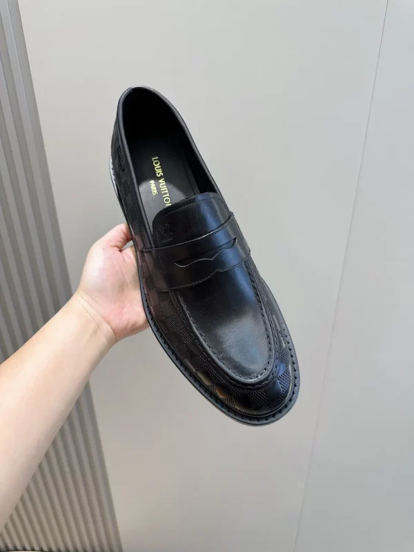 Louis Vuitton shoes - louis vuitton replica shoes