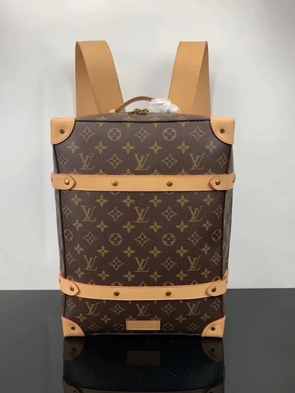 Louis Vuitton  bag - louis vuitton replica bags