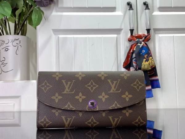 Louis Vuitton bag - louis vuitton replica bags