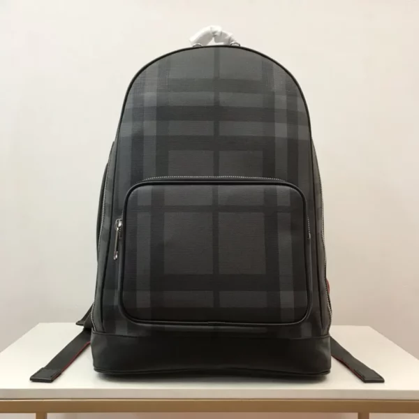 Burberry bag - replica bags