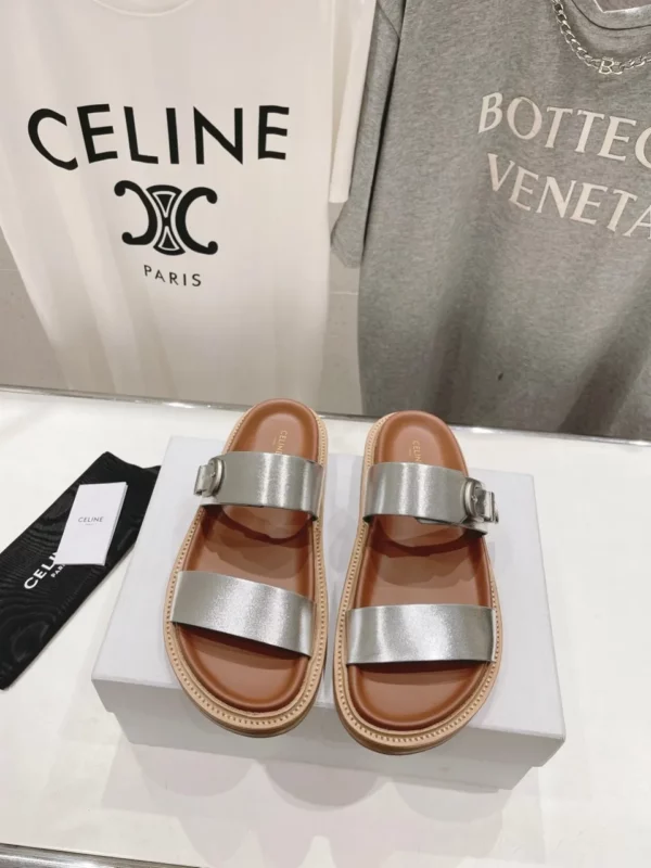 Celine shoes - rep shoes