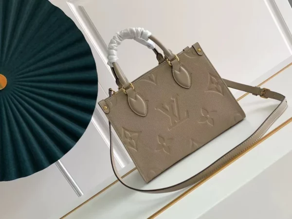 Louis Vuitton bag - louis vuitton replica bags