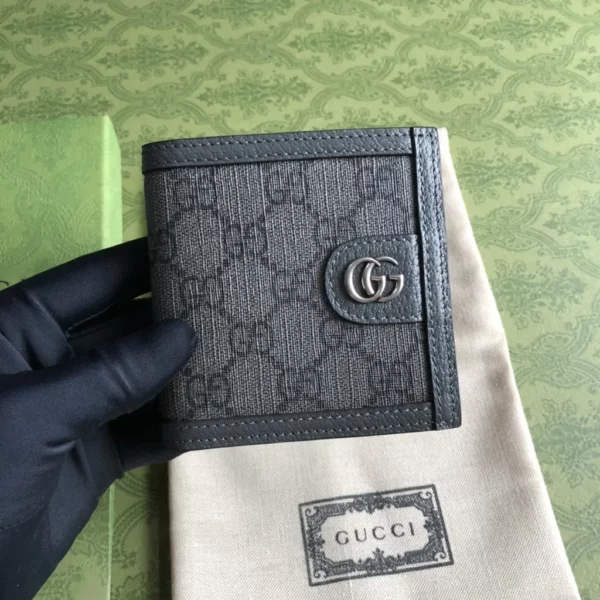 Gucci bag - replica gucci bags