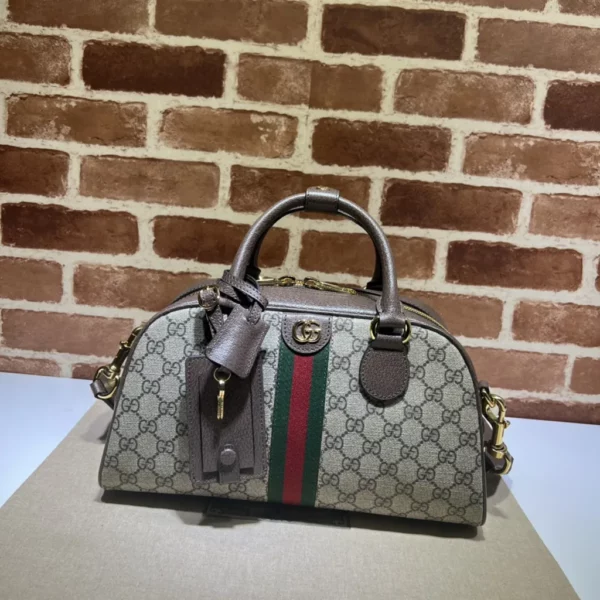 Gucci bag - replica gucci bags