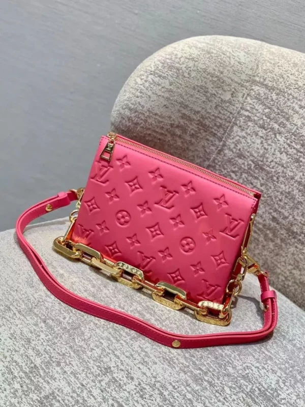 Louis Vuitton bag - louis vuitton replica bags