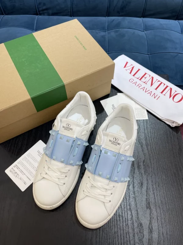 Valentino shoes - Reps shoes