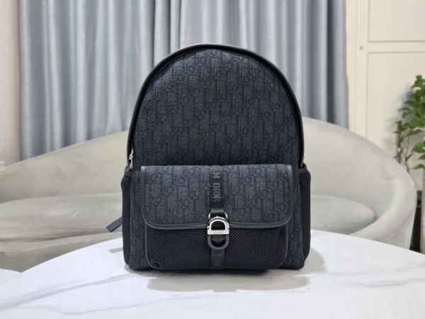 Dior bag - replica dior bags