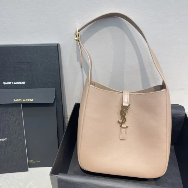 Saint Laurent bag - replica bags