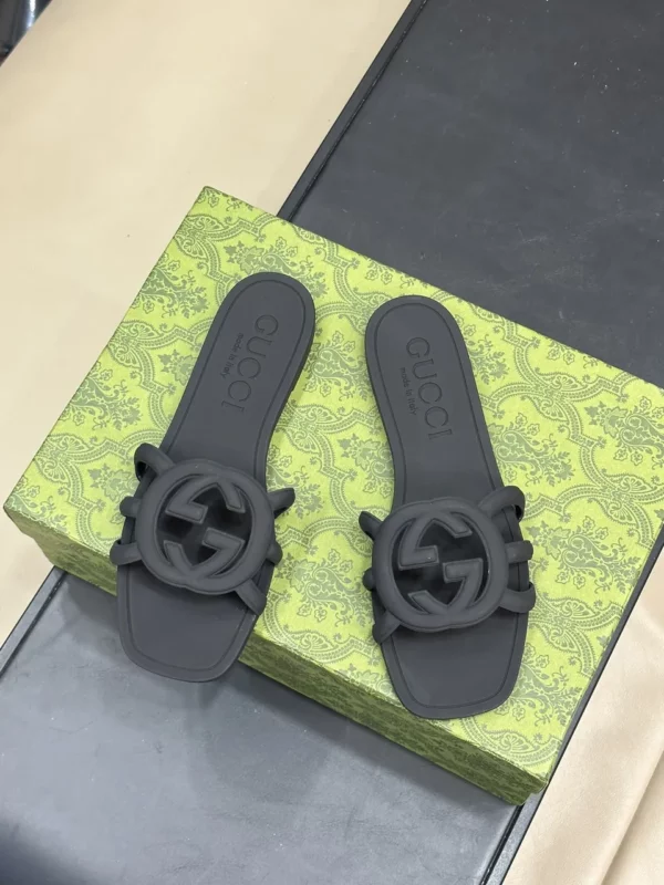 Gucci shoes - replica gucci shoes