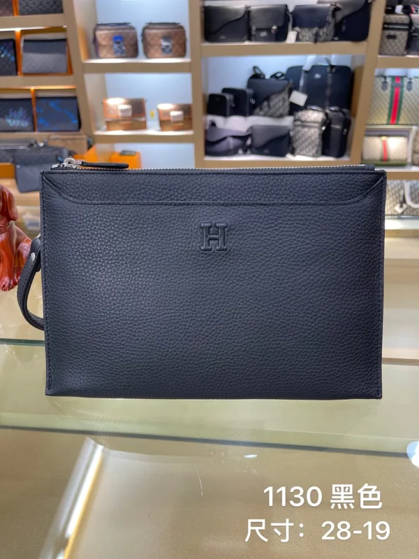 Hermes bag - replica bags