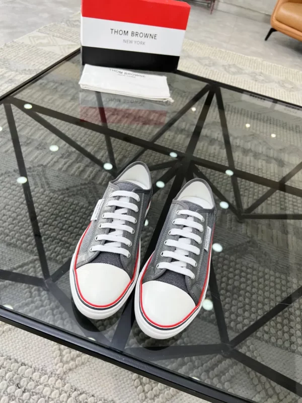 Thom Browne shoes - Reps shoes