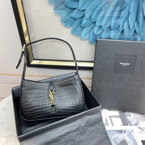 Saint Laurent bag - rep bags