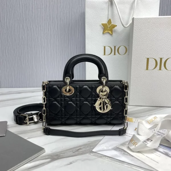 Dior bag - replica dior bags