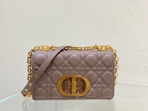 Dior bag - replica dior bags