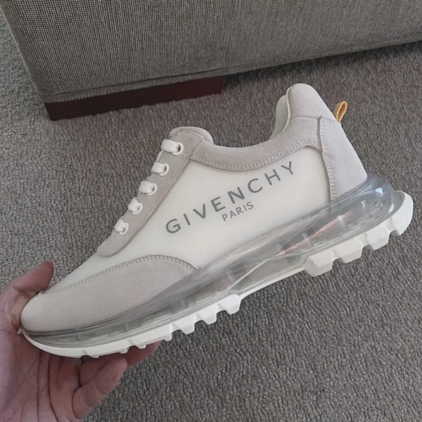 Givenchy shoes - Reps shoes