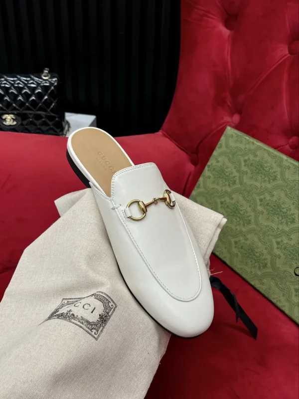 Gucci shoes - replica gucci shoes