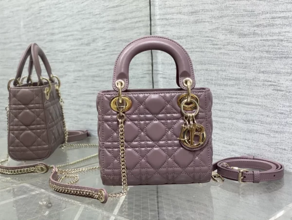 Dior bag - replica dior bags