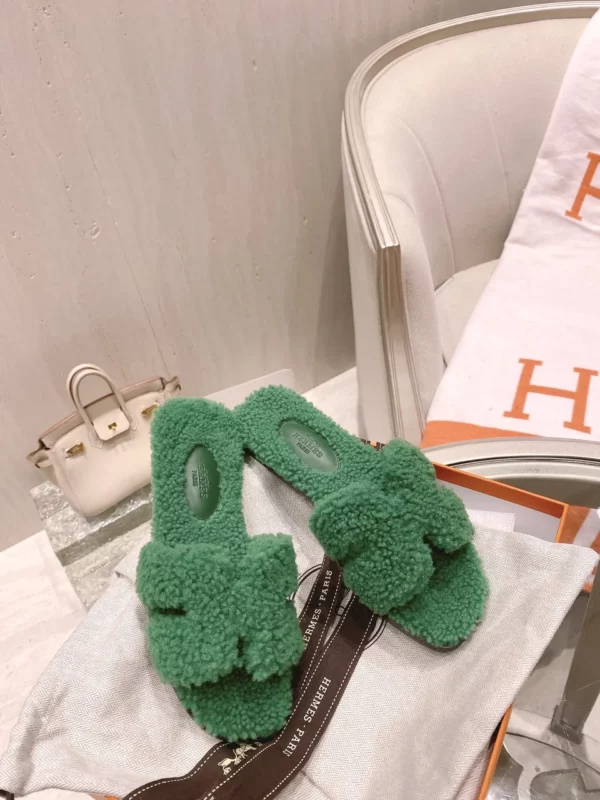 Hermes shoes - Replica shoes